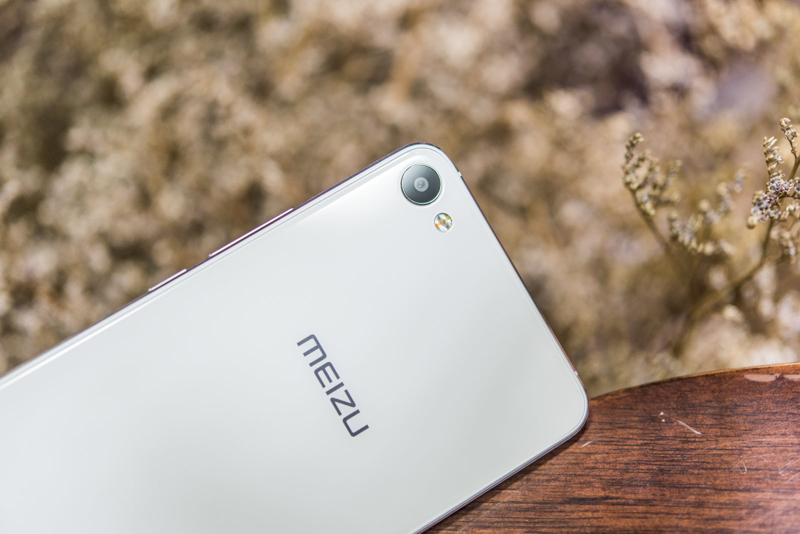 以旧换新手机新体验,以旧换新一定能抢到新款手机么