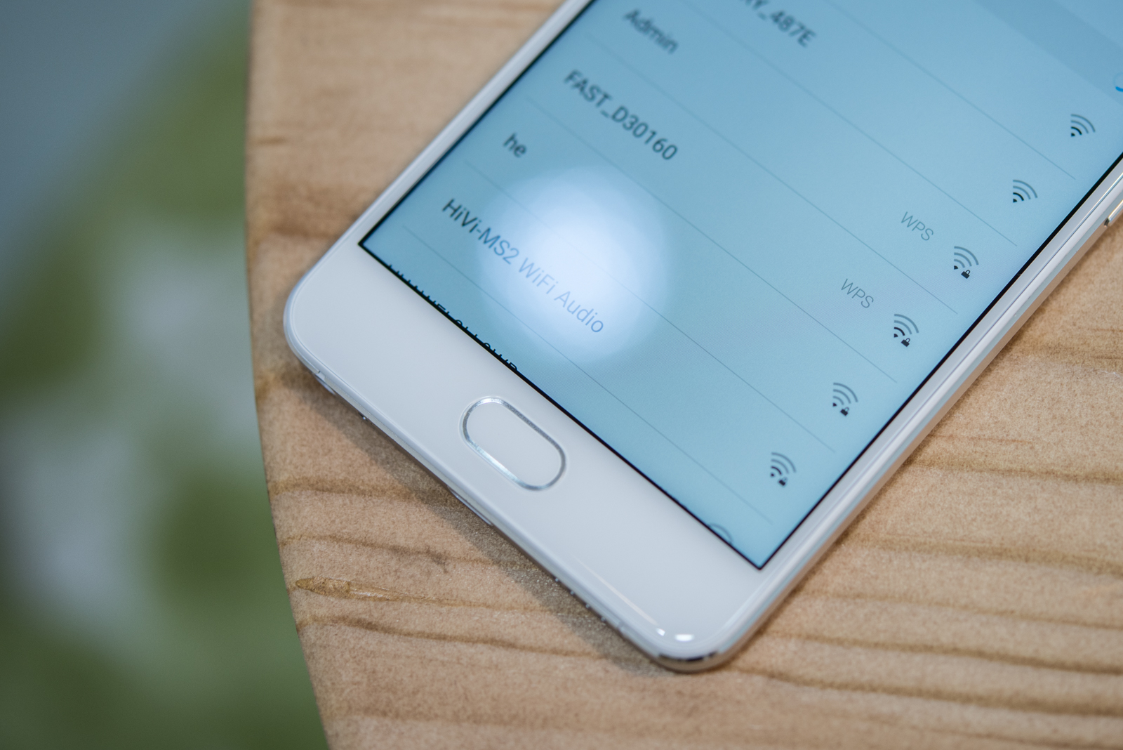 以旧换新手机新体验,以旧换新一定能抢到新款手机么