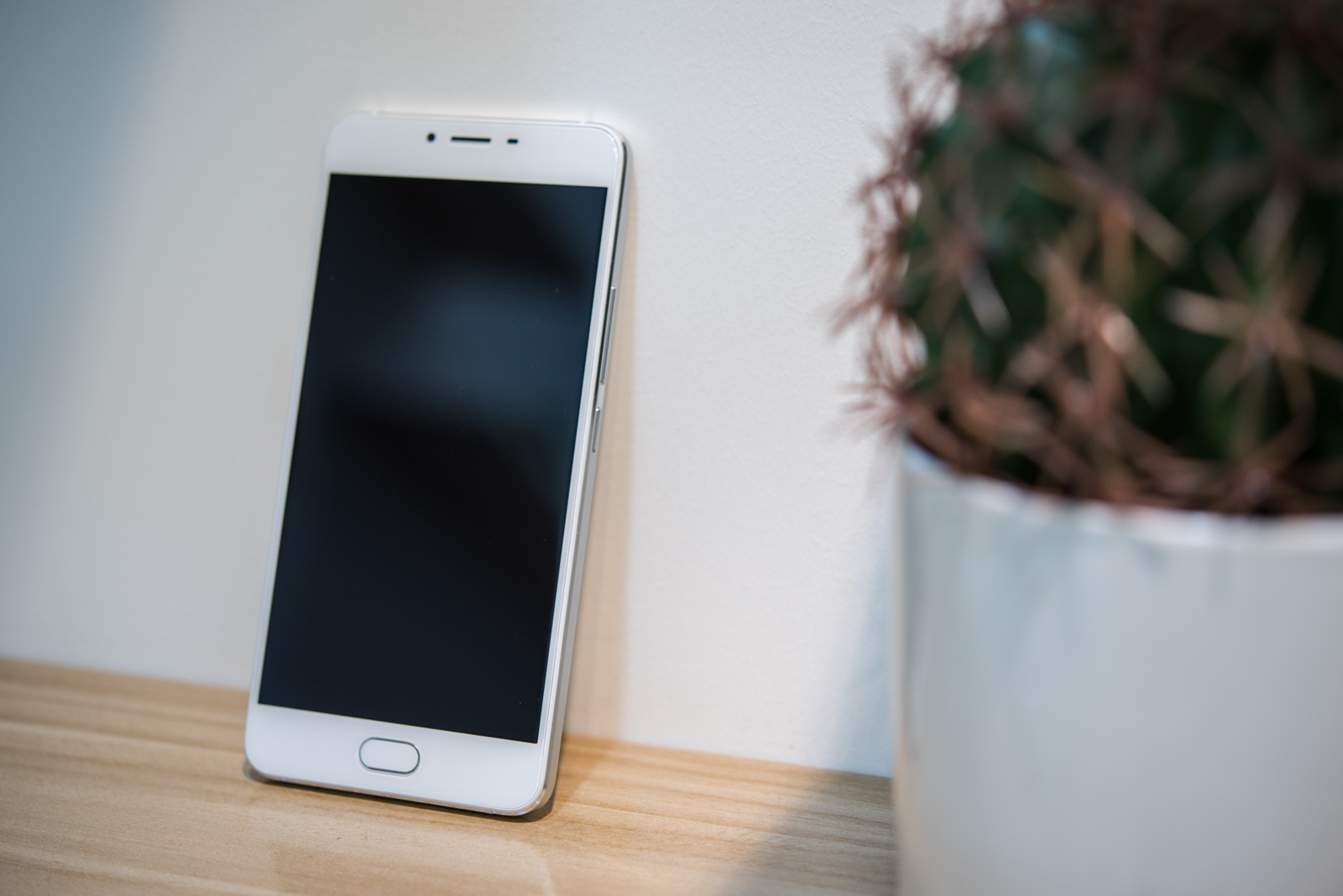 以旧换新手机新体验,以旧换新一定能抢到新款手机么