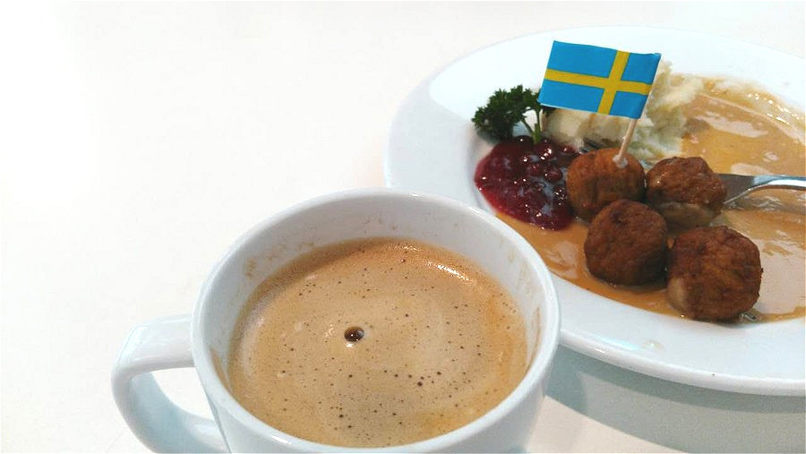 南京10元咖啡到底好不好喝,10元一杯的咖啡值得喝吗