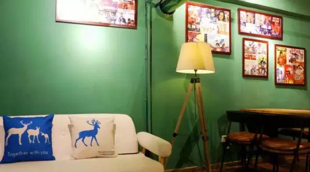 南坪推荐好吃的美食有哪些,南坪清淡又好吃的地方