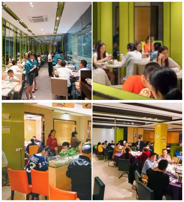 比麦当劳还好吃,麦当劳的老干妈