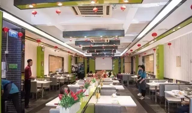 比麦当劳还好吃,麦当劳的老干妈