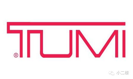 你以为包包是用来装什么的,mcm双肩包哪款最经典