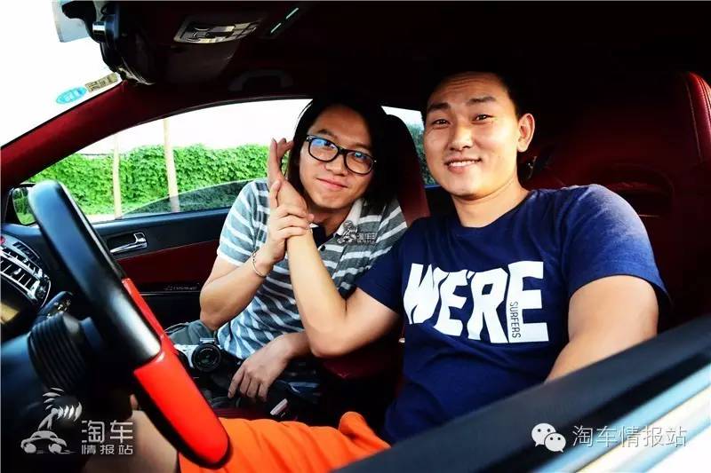 中华骏捷cross改装,改装不分贵贱完整版