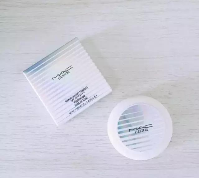 剁剁手|每个姑娘的人生，都值得被美美地对待