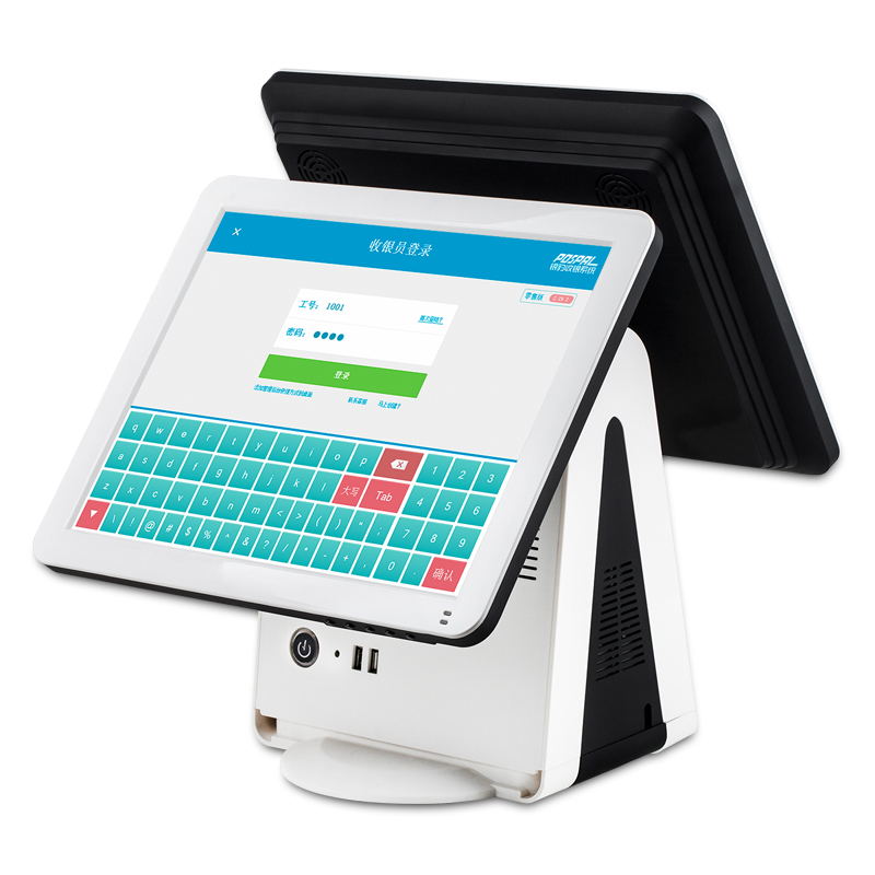 迈宝乐收银机怎么样,迈宝乐收银机调节