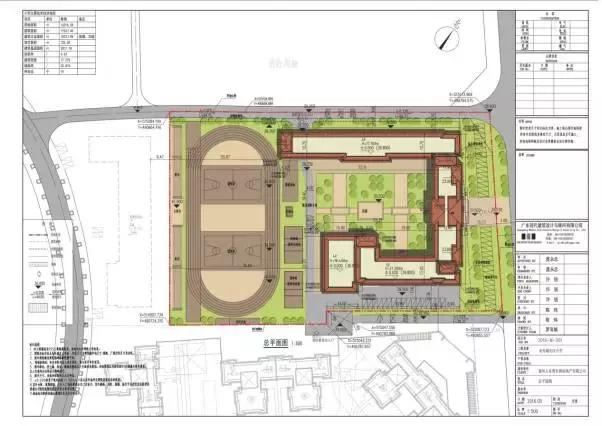 河源龙光城买房哪个楼盘好,未来5年龙光城房价