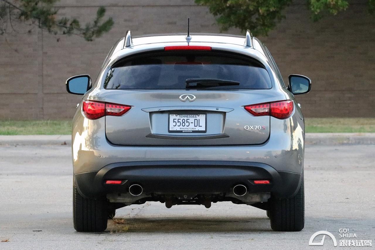 姜还是老的辣适合夸人吗,姜还是老的辣下联是啥