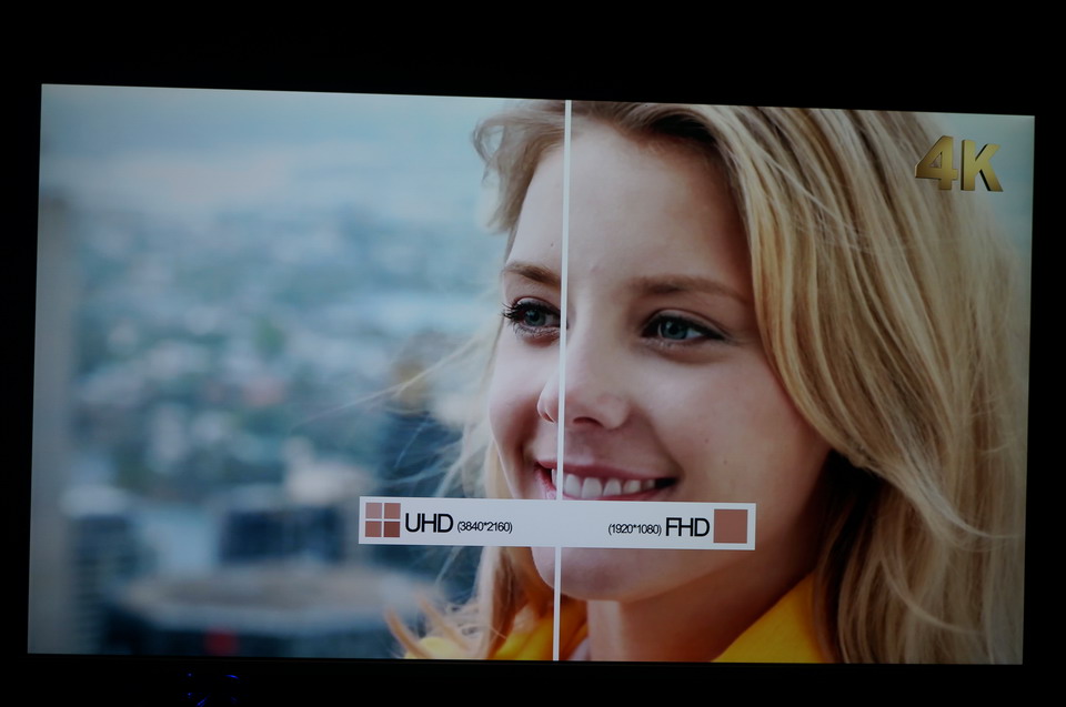 微鲸55寸4k电视机,微鲸互联网电视49寸