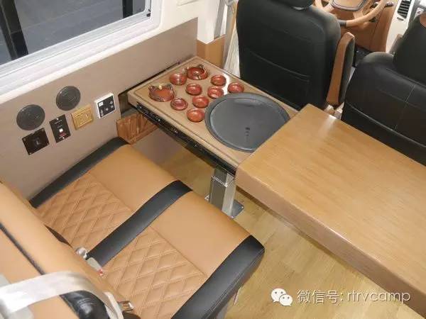 顺旅轻卡房车,顺旅房车大轻卡