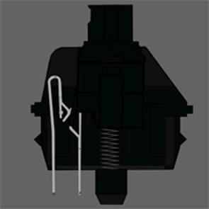 守望先锋什么配置适合手柄玩,打守望先锋用橙轴键盘好吗