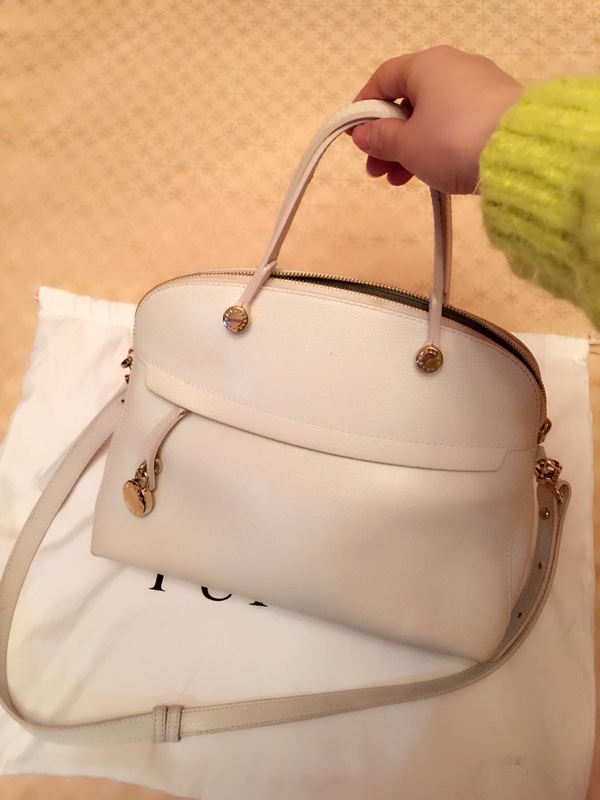 上海一少女用十年时间收集了这九种东西，据说还能用它变美丽..