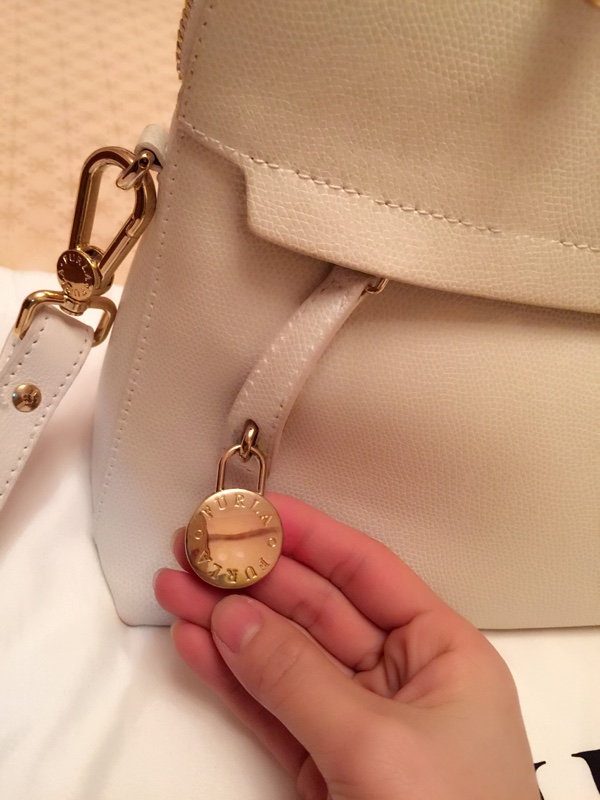 上海一少女用十年时间收集了这九种东西，据说还能用它变美丽..