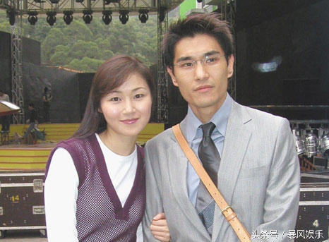 巨轮2粤语版陈展鹏,tvb2022陈展鹏