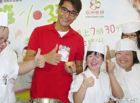 巨轮2粤语版陈展鹏,tvb2022陈展鹏