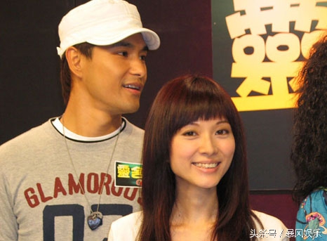 巨轮2粤语版陈展鹏,tvb2022陈展鹏