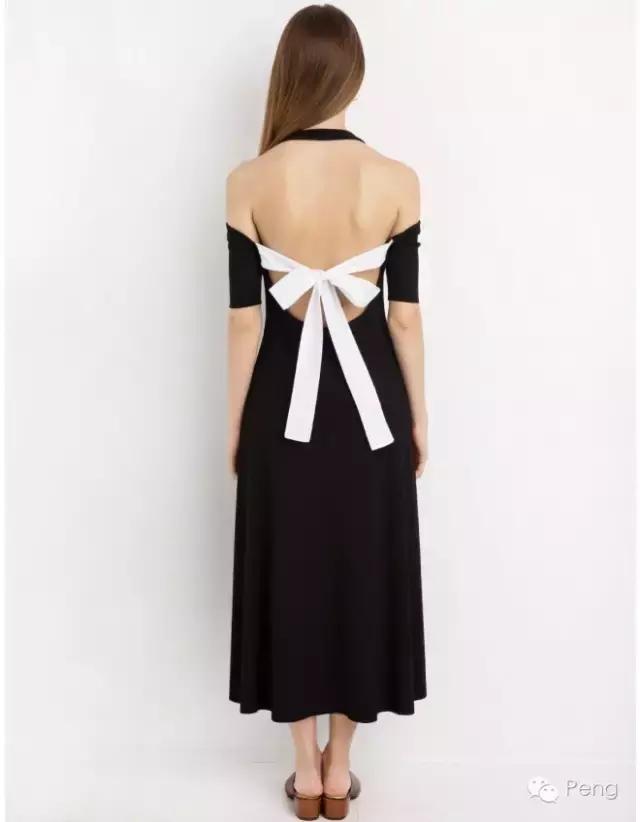 几百块的衣服哪个牌子好,几百块一件的衣服推荐品牌