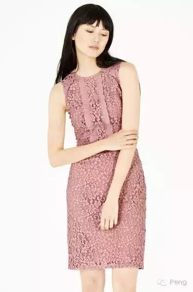 几百块的衣服哪个牌子好,几百块一件的衣服推荐品牌