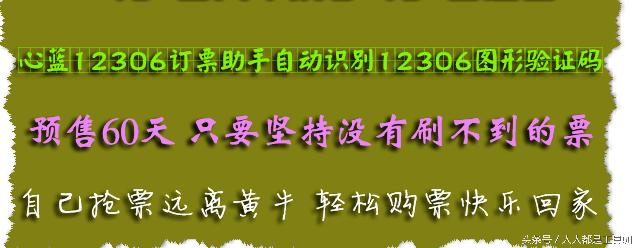 抢票神器门票,抢票神器免费版