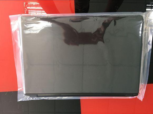 神舟游戏本能买吗,万元内买了不后悔的游戏本