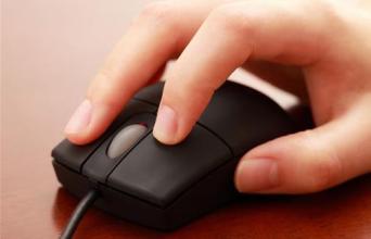 天天玩手机小手指头长个小包,经常玩手机手段起包