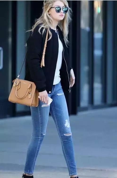 女士包包分类,女生包包分类有多少种