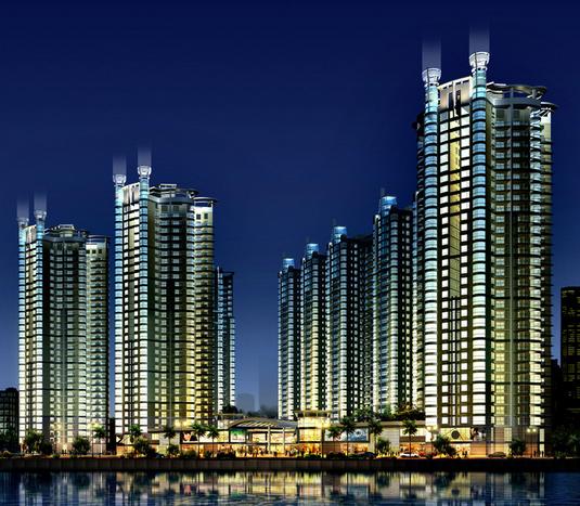 房产快速去库存,房产去库存城市排名