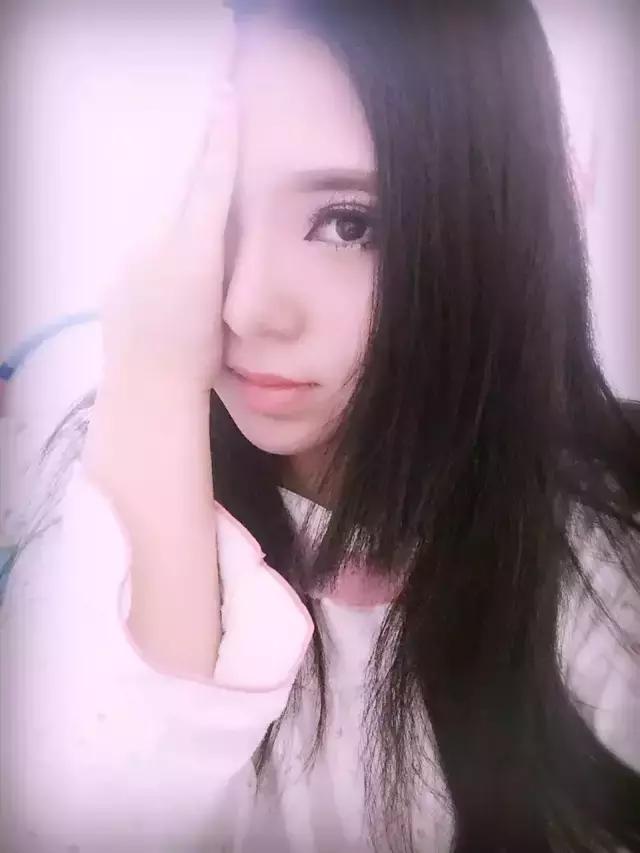 知道化妆的重要性了吧,论化妆的重要性视频