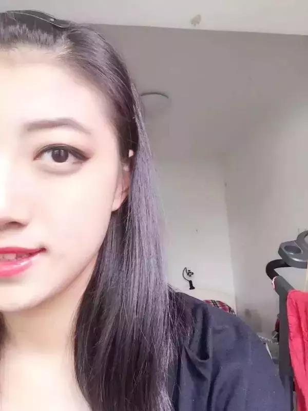 知道化妆的重要性了吧,论化妆的重要性视频