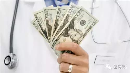 温哥华是什么样子,温哥华是个什么样的国家