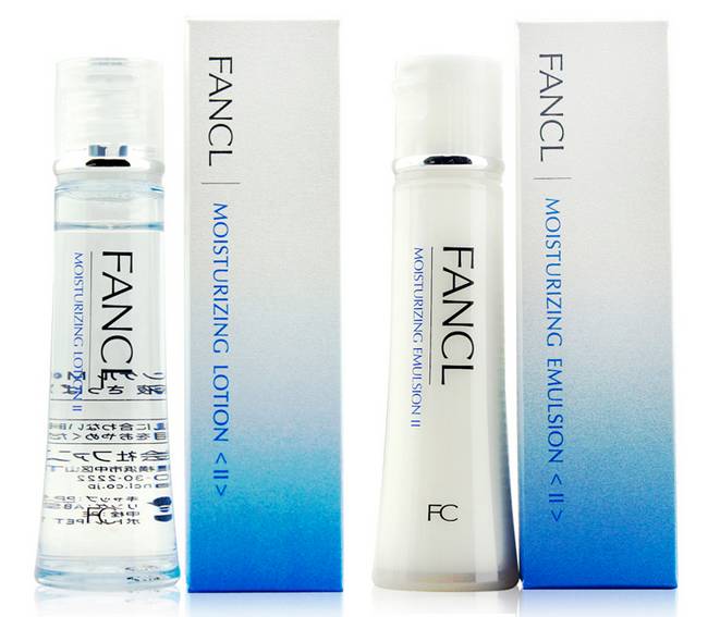 日本护肤品花印和珂润的哪个好,日本最好的护肤品排行榜前十名