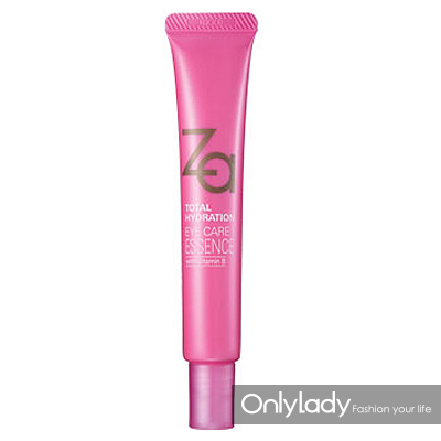 没钱买眼霜就早点睡,眼霜那么贵不如早点睡