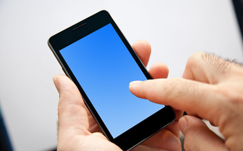 手机屏幕触摸屏失灵怎么修复,触屏手机触摸屏失灵是什么原因