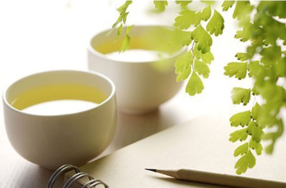 放疗后补气血怎么补,放疗蛋白低了怎么补