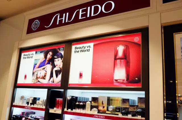 巴黎戴高乐机场购物推荐,法国巴黎购物攻略及价格表