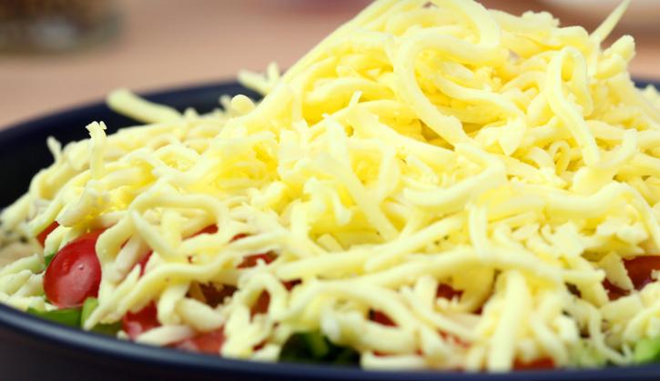 盐焗都能焗些什么菜,盐焗可以焗哪些美食