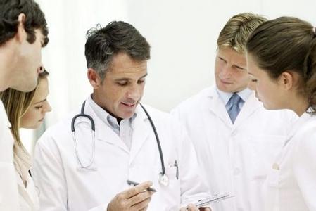 法国治宝宝湿疹的药物 (加拿大婴儿湿疹怎么治)