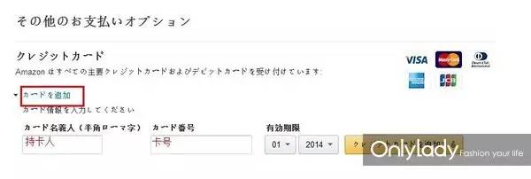 2020年最值得买化妆品日霜,日淘美妆品推荐