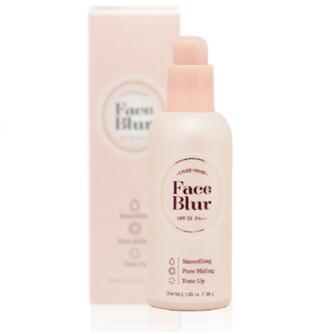 爱丽小屋推荐,爱丽小屋的什么好用