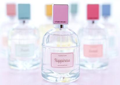 爱丽小屋推荐,爱丽小屋的什么好用