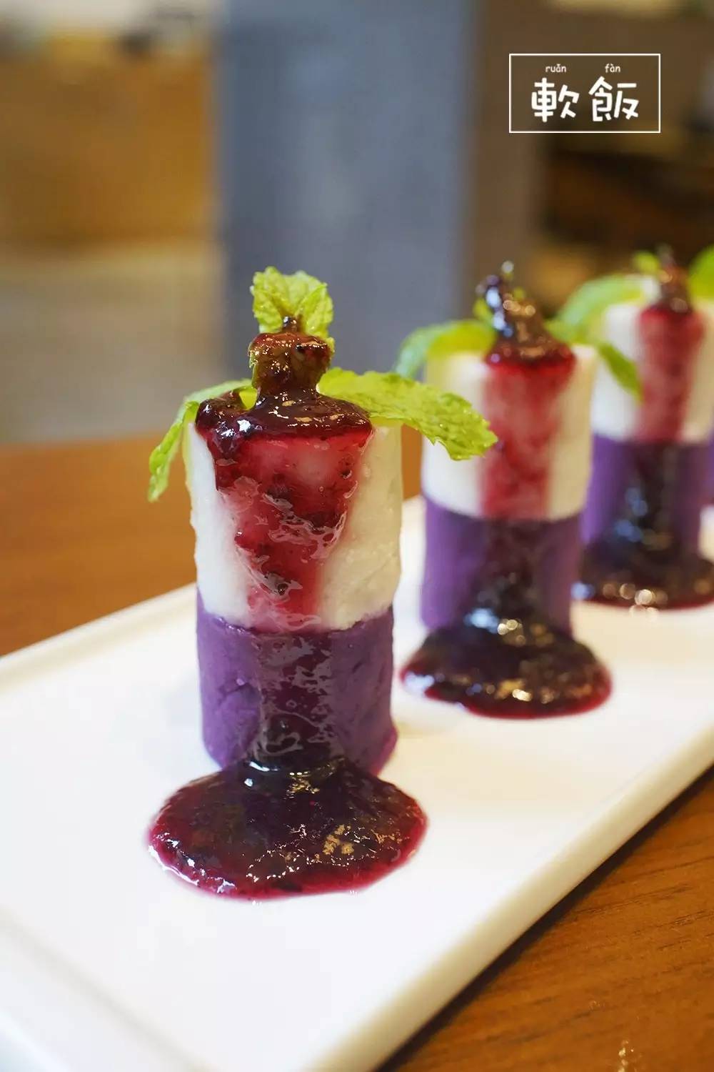 红砖厂的餐厅有哪些,广州红砖厂表叔茶餐厅