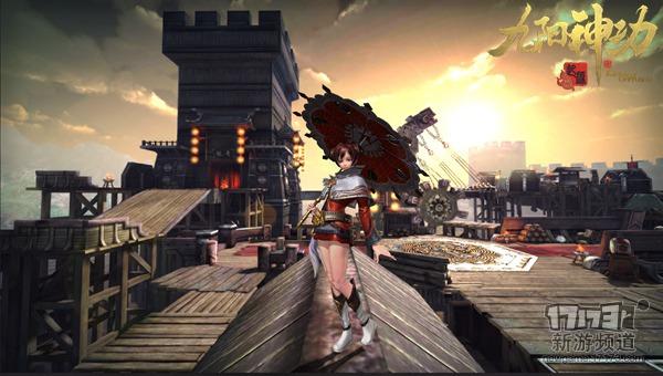 手游期待榜游戏推荐,手游期待榜2022前十名抖音小游戏