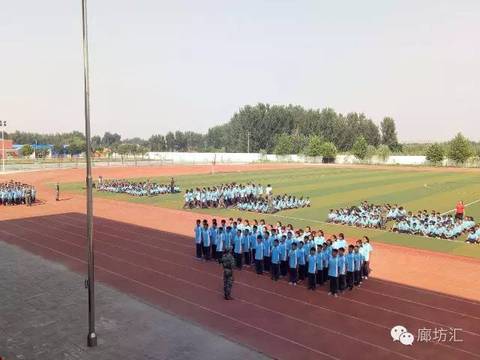 弘扬老兵精神,弘扬英烈精神奋进新时代活动收获