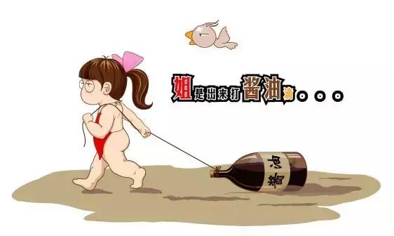 从代购那里买到假货怎么办,代购进货为什么两三天够了