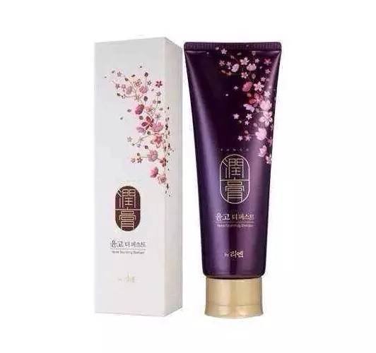 怎样才是好头发,怎么培养好头发