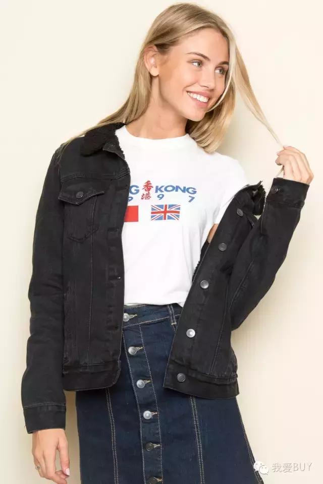 霉霉刘雯,刘雯维密霉霉驻唱