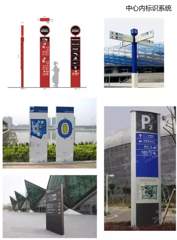 洛阳体育公园最新规划,洛阳文博体育公园改造提升