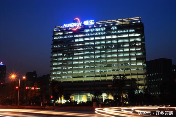 g20杭州国际展览,g20杭州峰会逛杭州