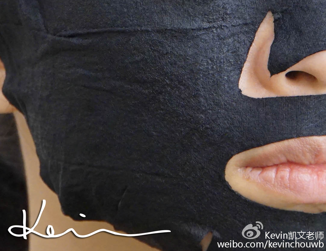 痘痘黑头粉刺用什么化妆品,痘痘粉刺黑头用什么化妆品